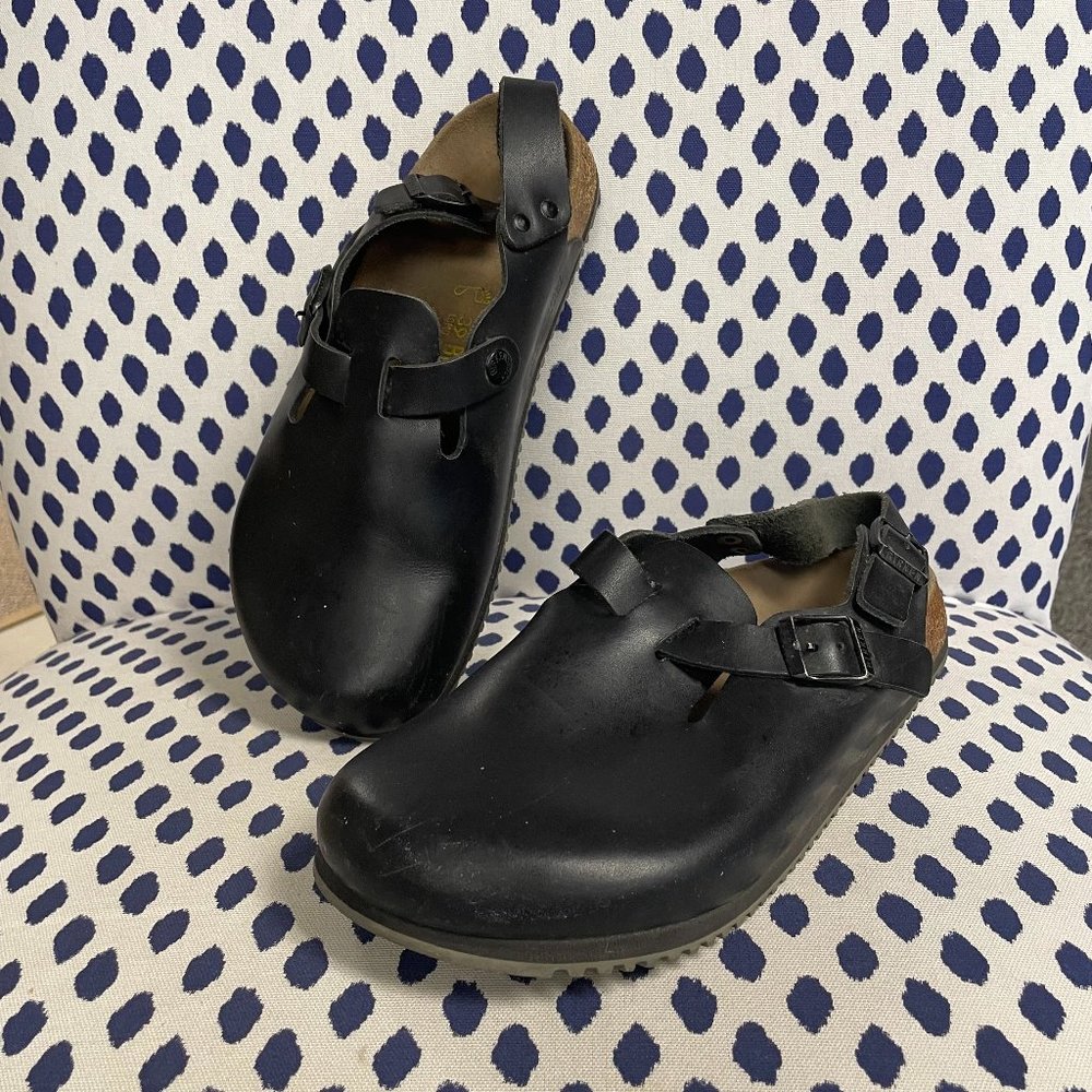 Birkenstock Tokio Super Grip